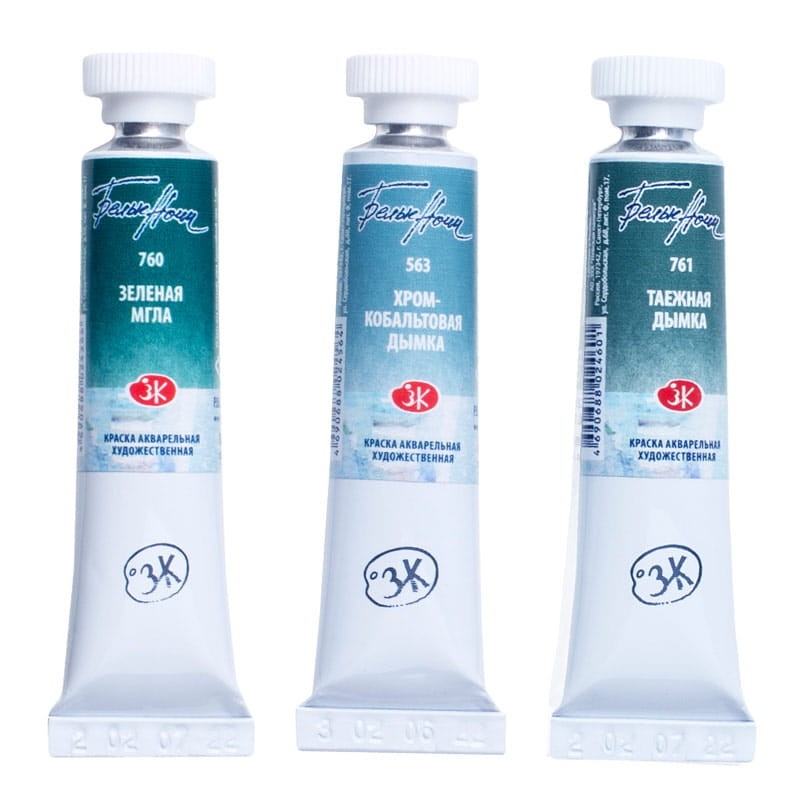 akwarele-w-tubkach-biale-noce-zestaw-3x10ml-forest-02