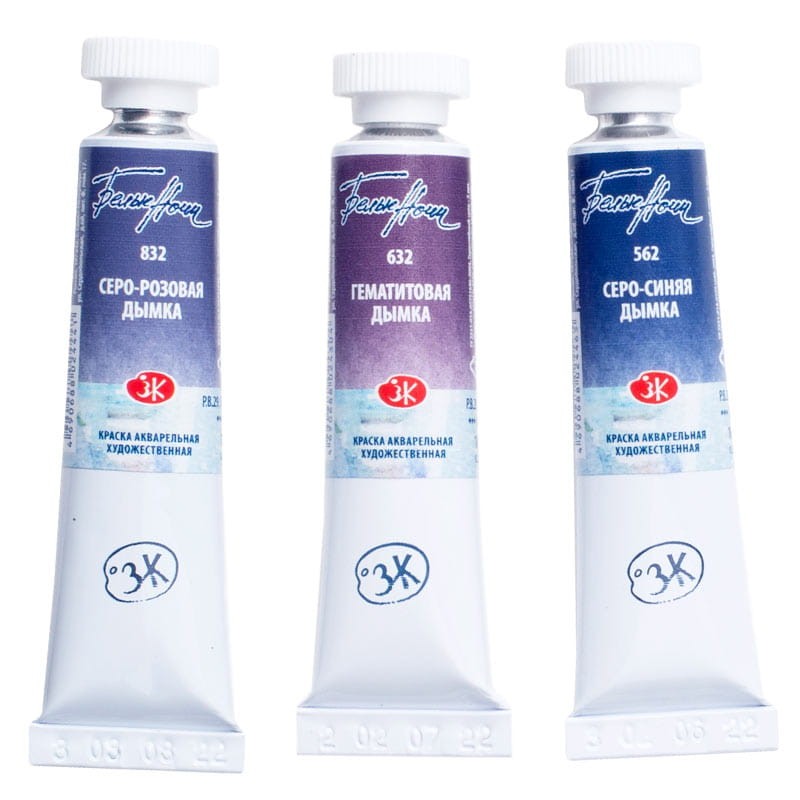 akwarele-w-tubkach-biale-noce-zestaw-3x10ml-space-02