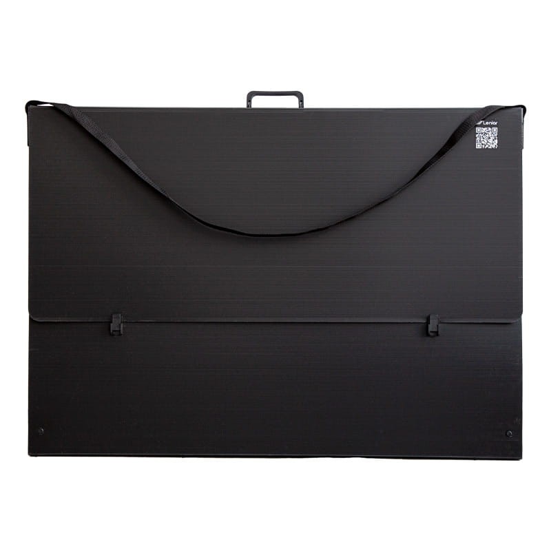Teczka-rysunkowa-B1-70x100,-czarna-Leniar-05.jpg