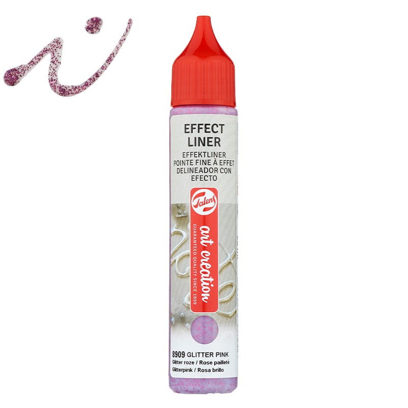 farba-strukturalna-relief-effect-liner-art-creation-glitter-pink.jpg