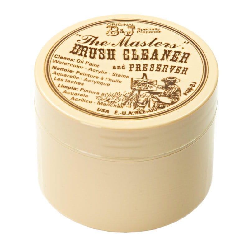 mydlo-w-pojemniku-do-czyszczenia-pedzli-the-masters-28g-02