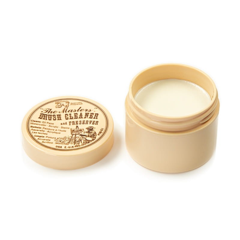 mydlo-w-pojemniku-do-czyszczenia-pedzli-the-masters-28g-01