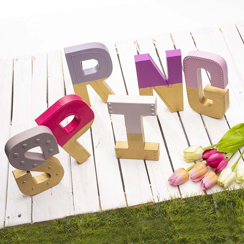 farba-strukturalna-relief-effect-liner-art-creation-7