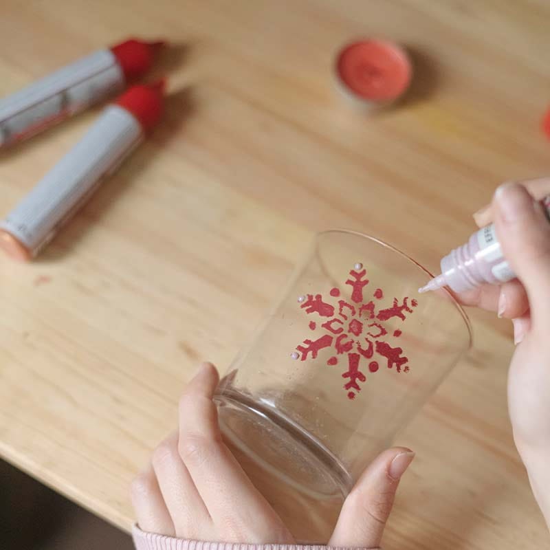 farba-strukturalna-relief-effect-liner-art-creation-2