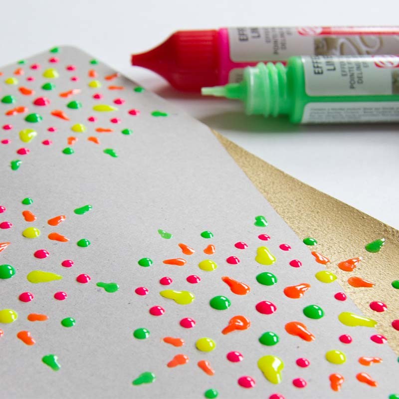 farba-strukturalna-relief-effect-liner-art-creation-6