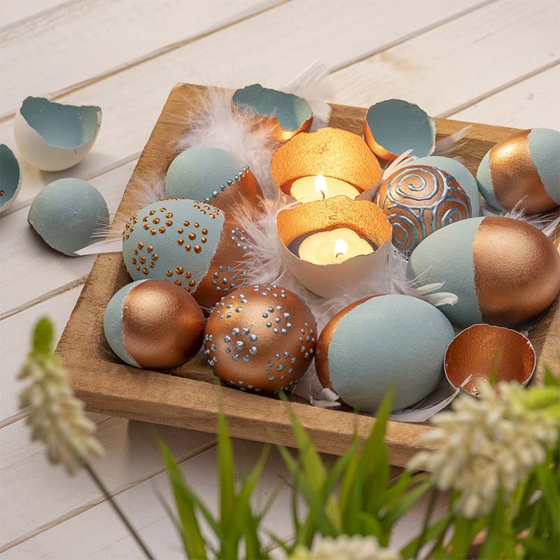 farba-strukturalna-relief-effect-liner-art-creation-1