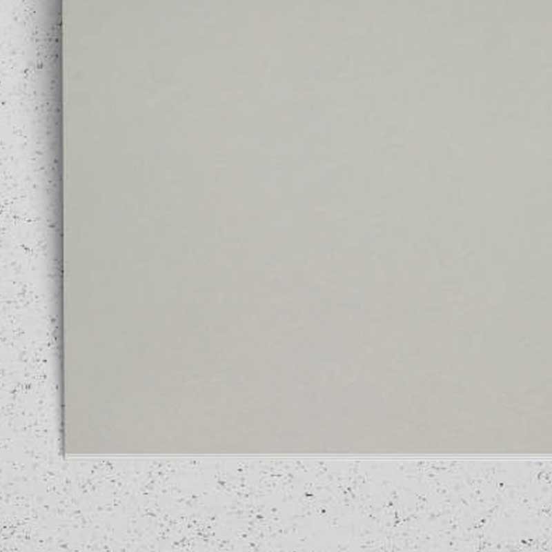 Blok Aurora Grey Matter - 16 x 16 cm, 120 g, 30 ark. 03