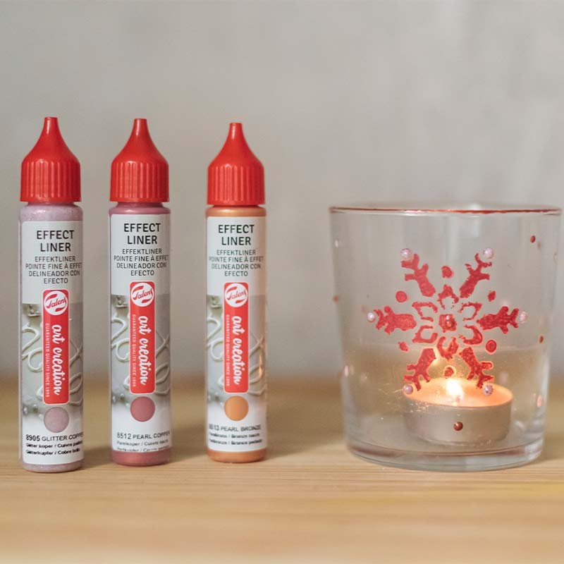 farba-strukturalna-relief-effect-liner-art-creation-3