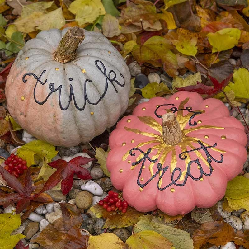 farba-strukturalna-relief-effect-liner-art-creation-5