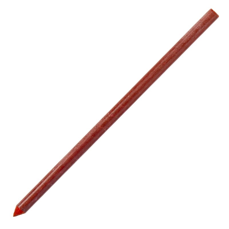 Koh-i-noor-mondeluz-wkłady-4230-30.01.jpg