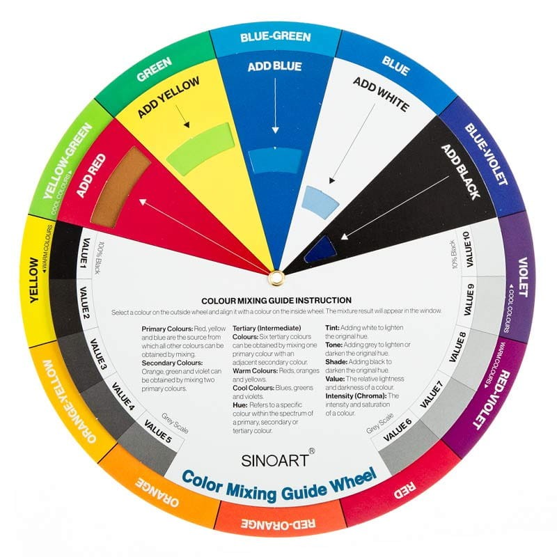 kolo-barw-nauka-mieszania-kolorow-sinoart-23cm-02
