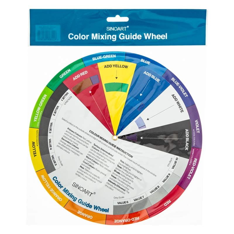 kolo-barw-nauka-mieszania-kolorow-sinoart-23cm-01
