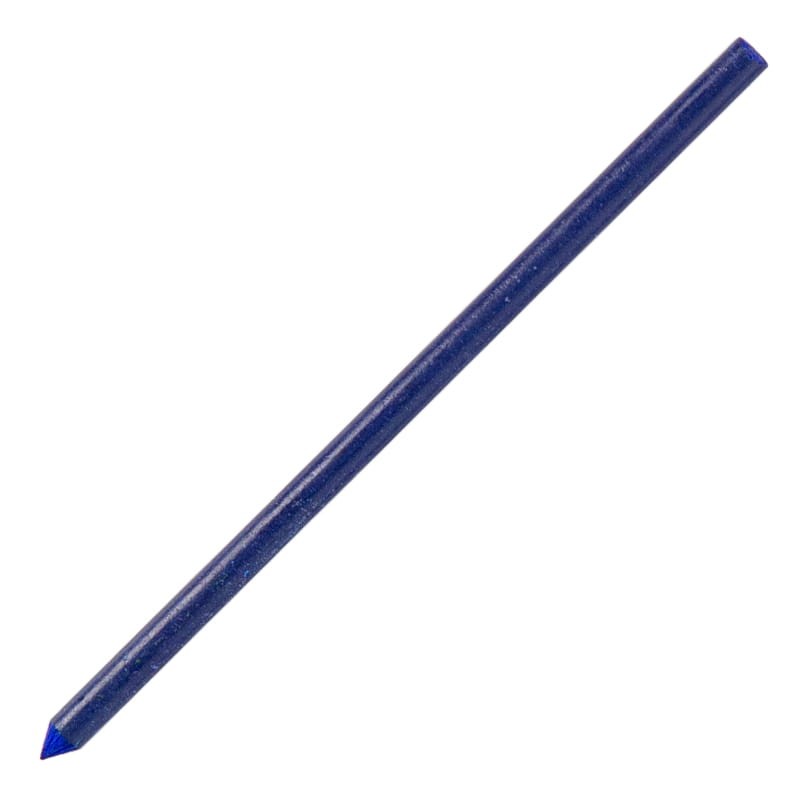 Wkłady-akwarelowe-Mondeluz-4230-Koh-I-Noor,17-cobalt-blue.02.jpg