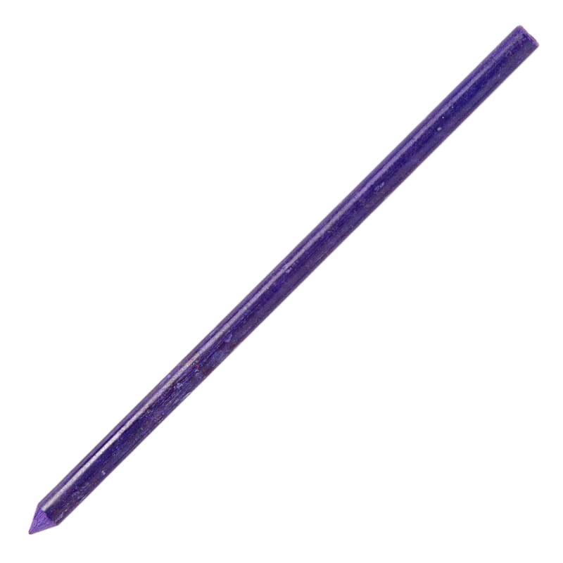 Wkłady-akwarelowe-Mondeluz-4230-Koh-I-Noor,13-LAVENDER-VIOLET.02.jpg