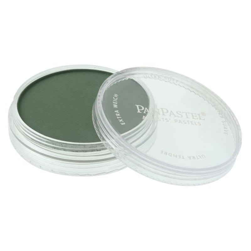 panpastel-9-ml-permanent-green-extra-dark-640-1-01
