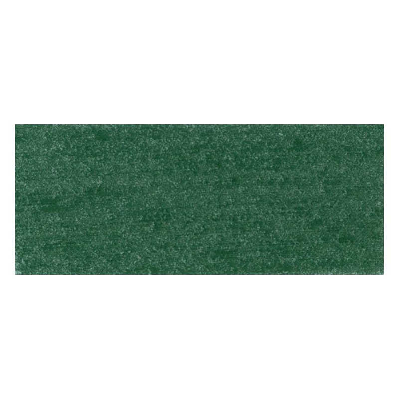 panpastel-9-ml-permanent-green-extra-dark-640-1-02