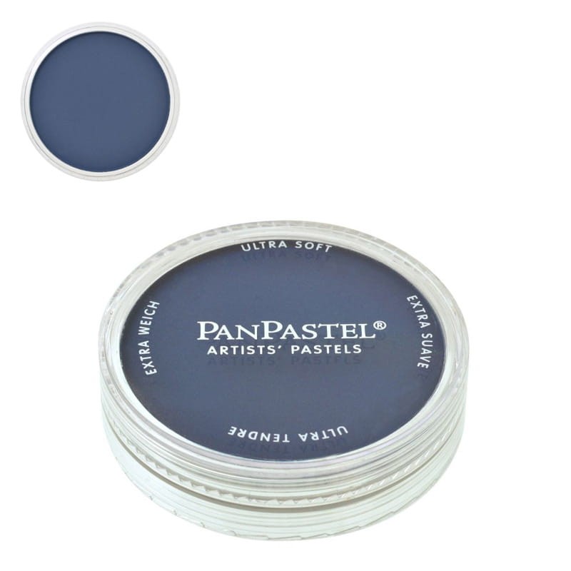 panpastel-9-ml-ultramarine-blue-extra-dark-520-1