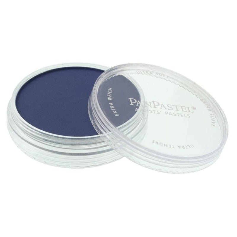 panpastel-9-ml-ultramarine-blue-extra-dark-520-1-1