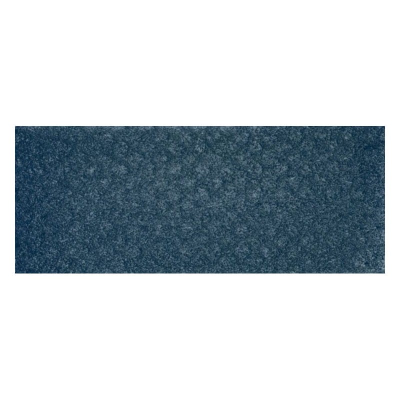 panpastel-9-ml-ultramarine-blue-extra-dark-520-1-2