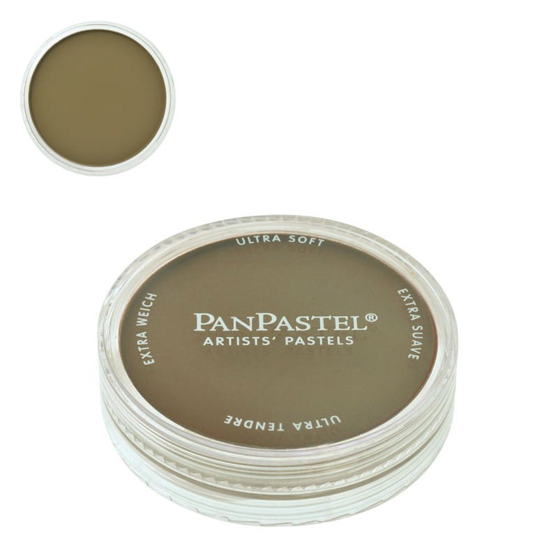 panpastel-9-ml-yellow-ochre-extra-dark-270-1