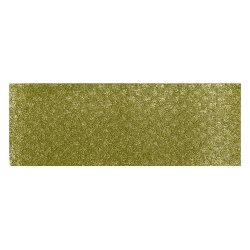 panpastel-9-ml-yellow-ochre-extra-dark-270-1-1