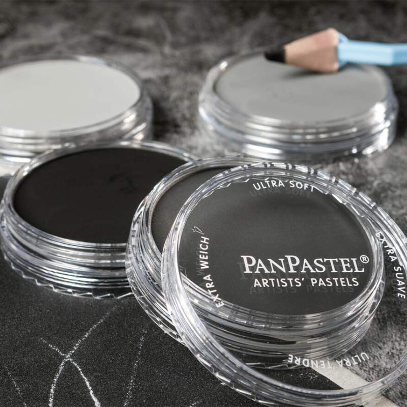 panpastel-9-ml-neutral-grey-extra-dark-820-1-2