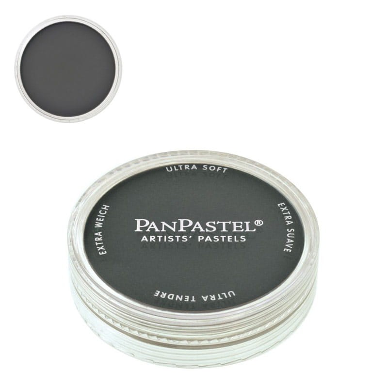 panpastel-9-ml-neutral-grey-extra-dark-820-1