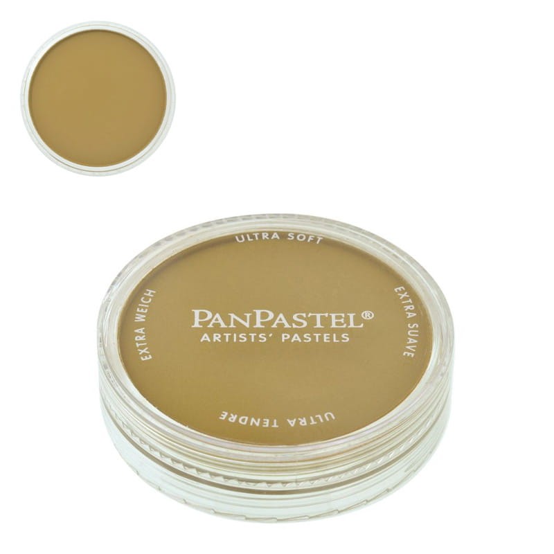 panpastel-9-ml-yellow-ochre-shade-270-3