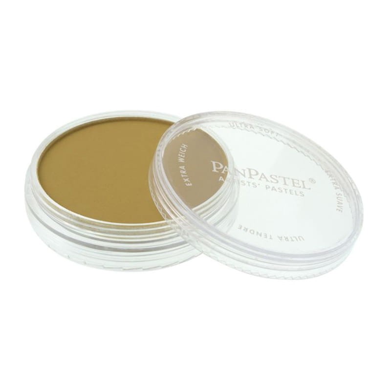 panpastel-9-ml-yellow-ochre-shade-270-3-0