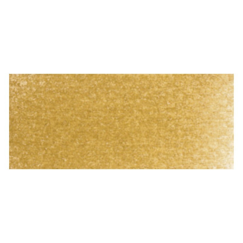panpastel-9-ml-yellow-ochre-shade-270-3-1
