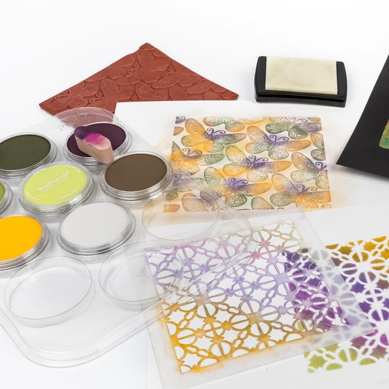 panpastel-9-ml-yellow-ochre-shade-270-3-6