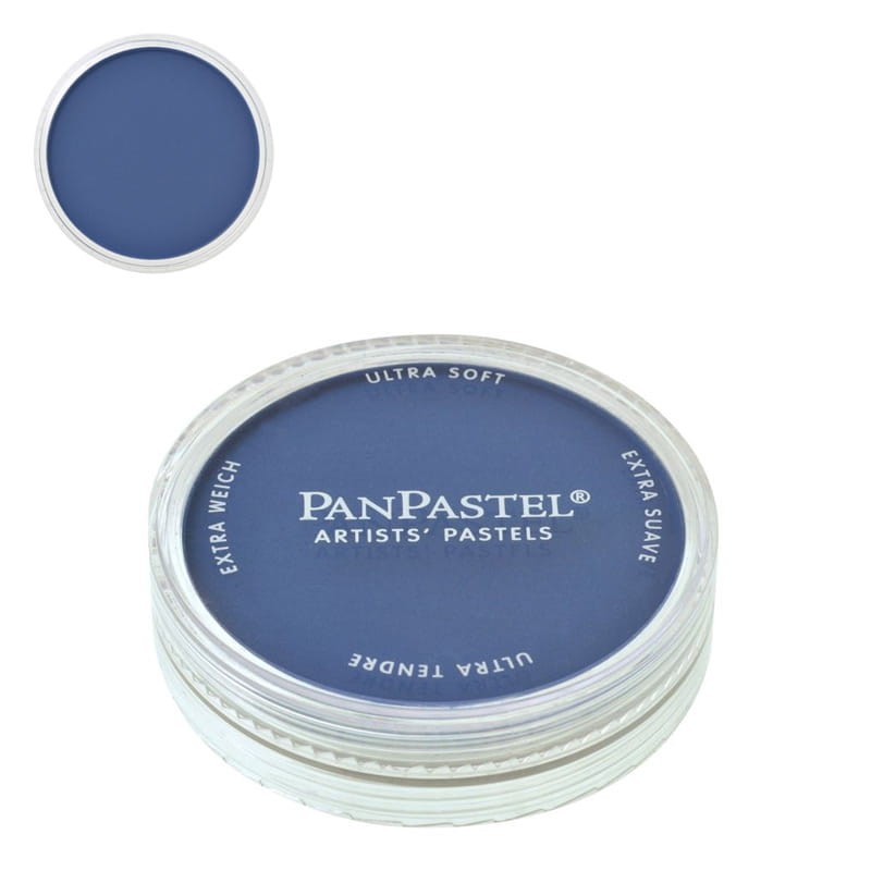 panpastel-9-ml-ultramarine-blue-shade-520-3-0