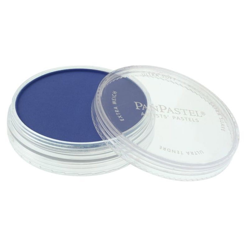 panpastel-9-ml-ultramarine-blue-shade-520-3-1