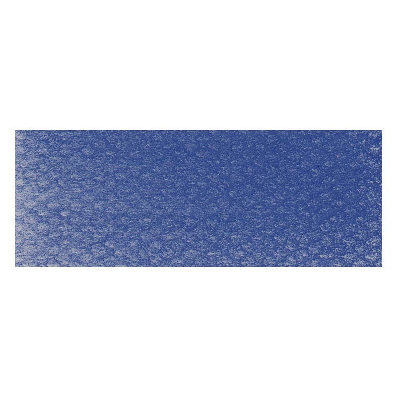 panpastel-9-ml-ultramarine-blue-shade-520-3-2