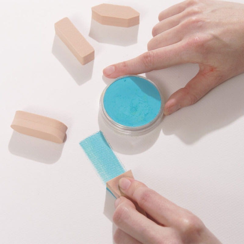 panpastel-9-ml-ultramarine-blue-shade-520-3-6