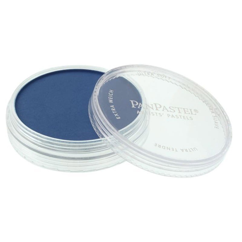 panpastel-9-ml-phthalo-blue-shade-560-3-1