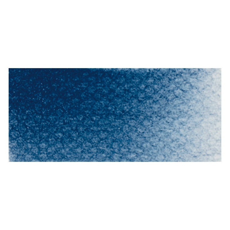 panpastel-9-ml-phthalo-blue-shade-560-3-2