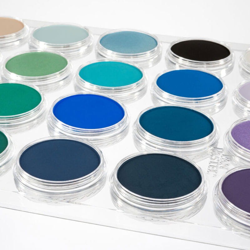 panpastel-9-ml-phthalo-blue-shade-560-3-5