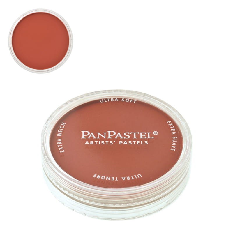 panpastel-9-ml-red-iron-oxide-380-5-0