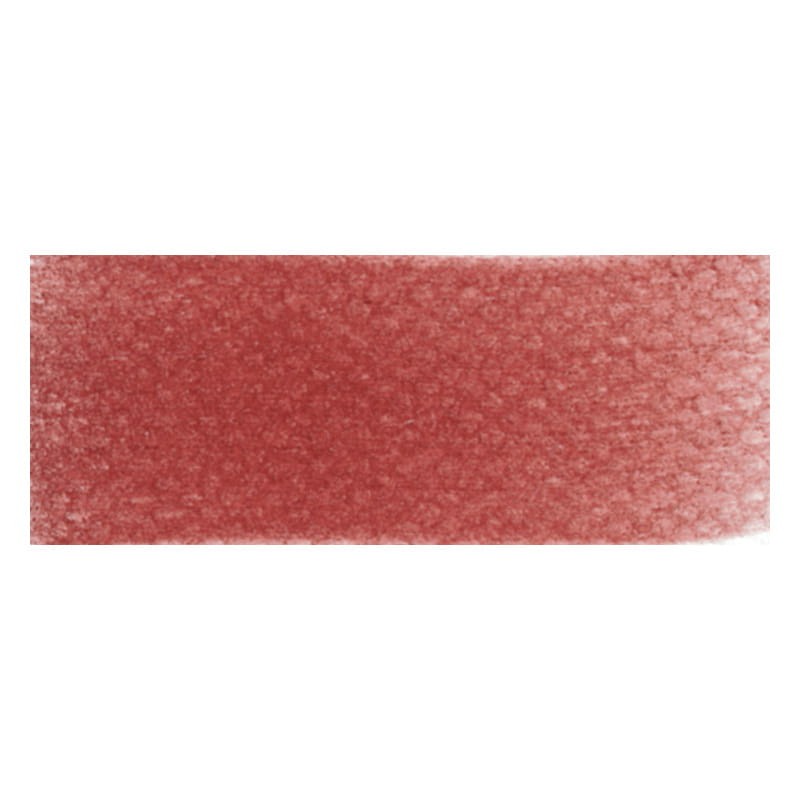 panpastel-9-ml-red-iron-oxide-380-5-2