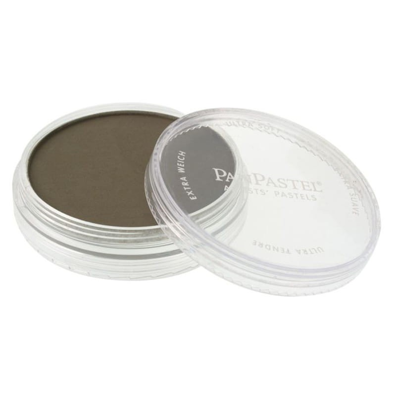 panpastel-9-ml-raw-umber-shade-780-3-1