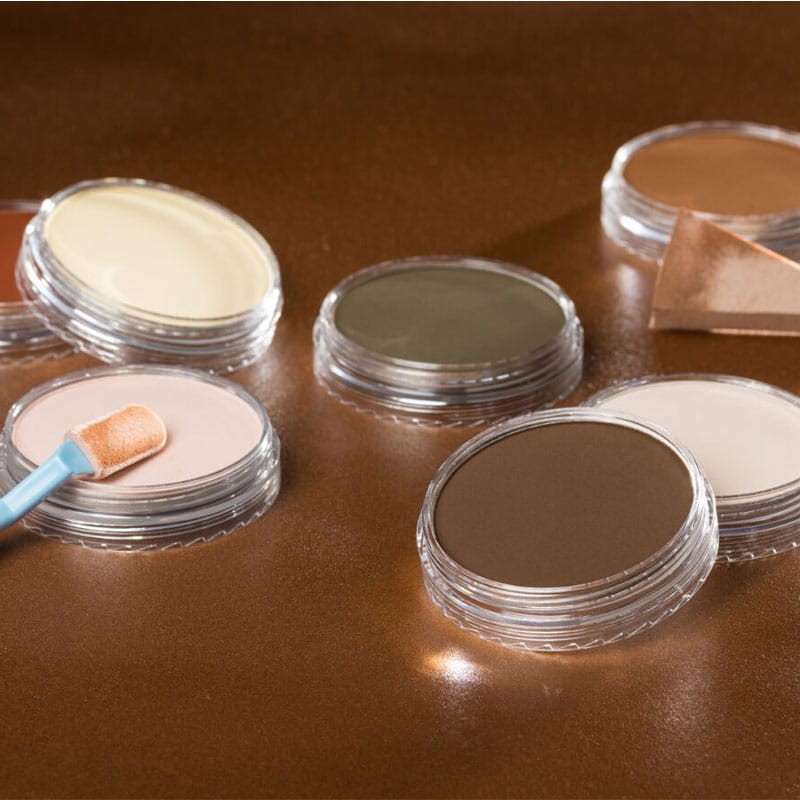 panpastel-9-ml-raw-umber-shade-780-3-5