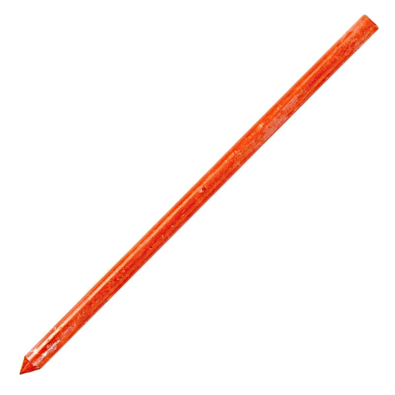 Wkłady-akwarelowe-Mondeluz-4230-Koh-I-Noor,05-Reddish-orange.jpg