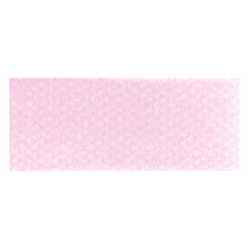 panpastel-9-ml-magenta-tint-430-8-2