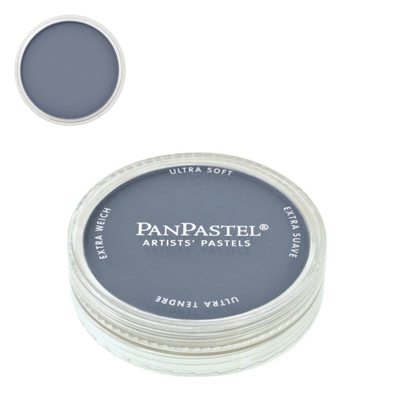 panpastel-9-ml-paynes-grey-840-3-0