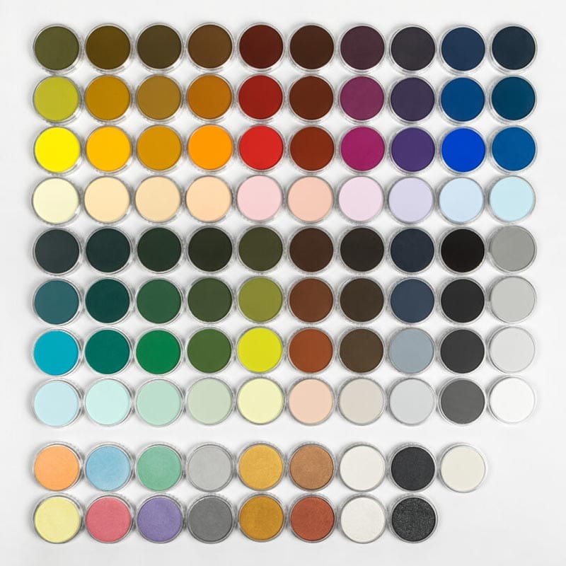 panpastel-9-ml-paynes-grey-840-3-4