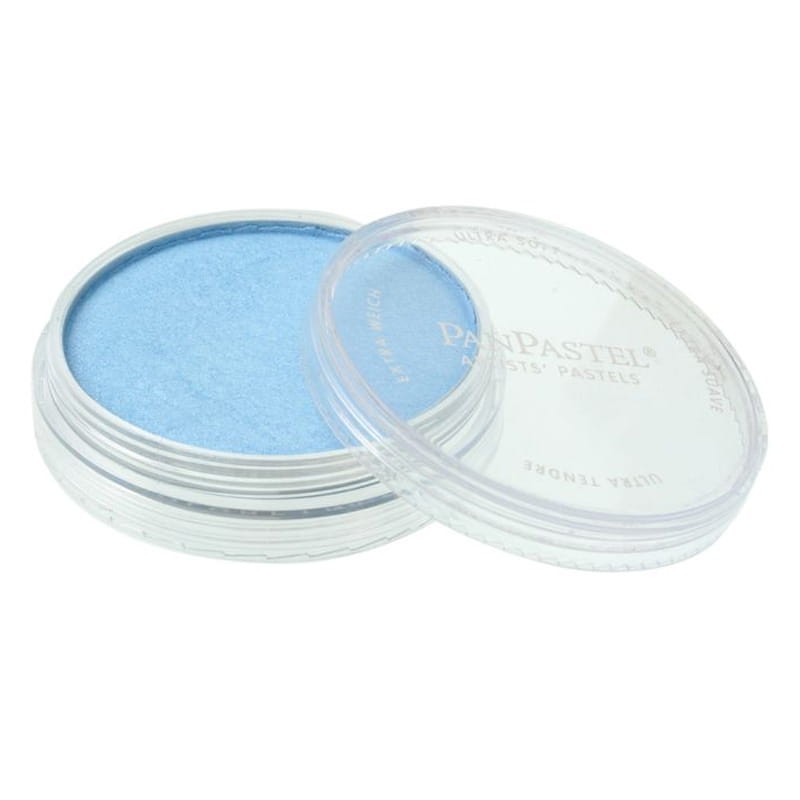 panpastel-9-ml-pearlescent-blue-955-5-1