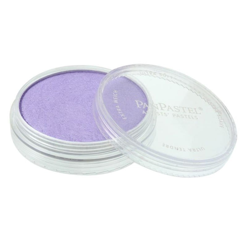 panpastel-9-ml-pearlescent-violet-954-5-1