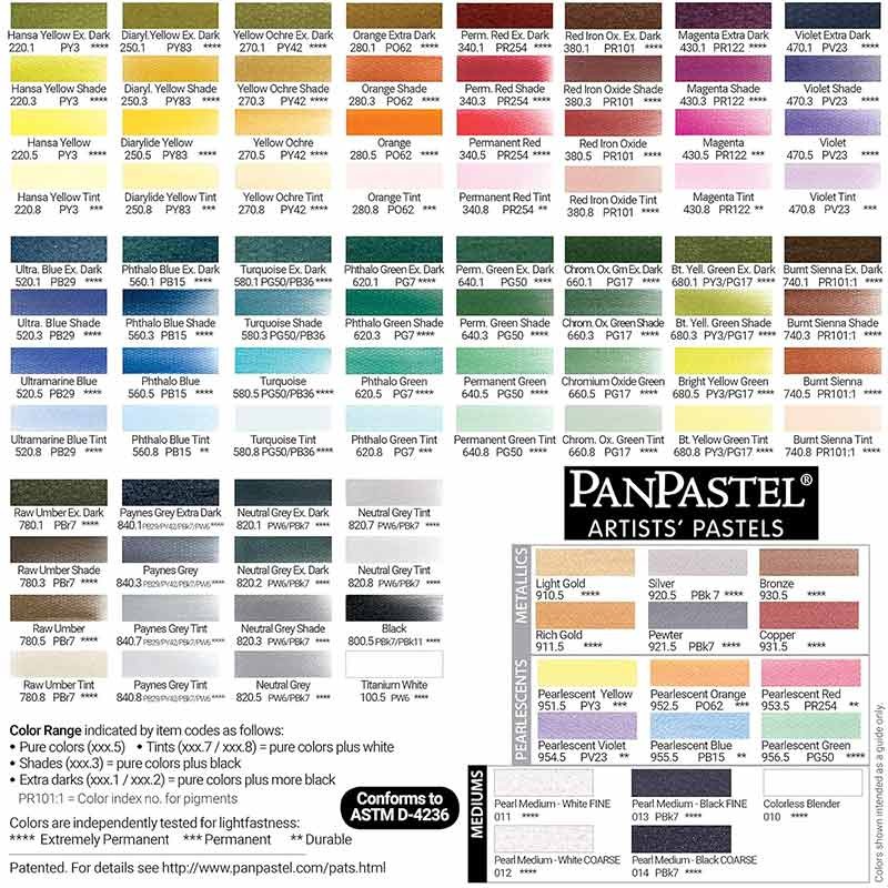 panpastel-9-ml-pearlescent-violet-954-5-4