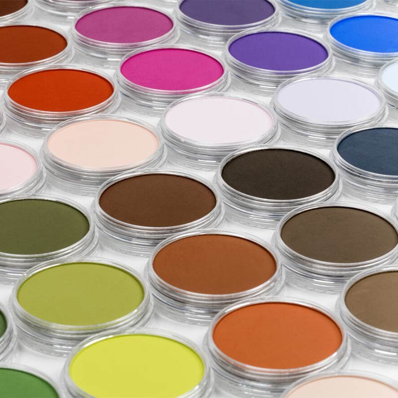 panpastel-9-ml-pearlescent-violet-954-5-5